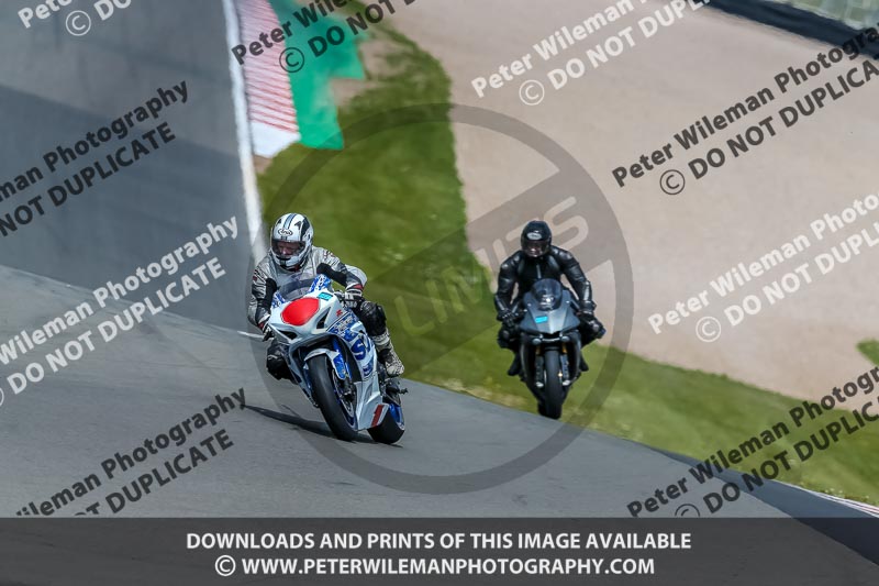 PJ Motorsport Photography;donington no limits trackday;donington park photographs;donington trackday photographs;no limits trackdays;peter wileman photography;trackday digital images;trackday photos